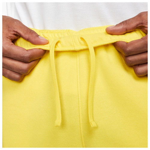 Nike Ανδρικό παντελόνι φόρμας Sportswear Club Fleece